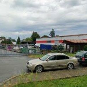 obrazek: avatar MODELÁŘSKÉ CENTRUM