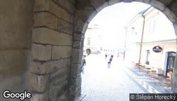 blog-img