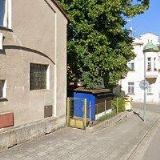 VOJÁČKOVÁ MIROSLAVA Ing.