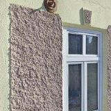 HUBÁČEK JAROSLAV-SKLENÁŘSTVÍ