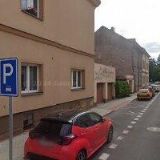 PILULKA LÉKÁRNA TRUTNOV