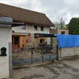 POLÁČEK JOSEF-JP WORKS