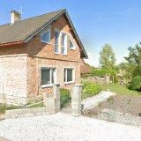 VODIČKA PAVEL-TRUHLÁŘSTVÍ