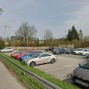 obrazek: avatar KBA-GRAFITEC s.r.o.