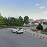 VODOHOSPODÁŘSKÁ A OBCHODNÍ SPOLEČNOST , a.s.