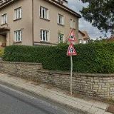 HYLENA-KOBERCE s.r.o.