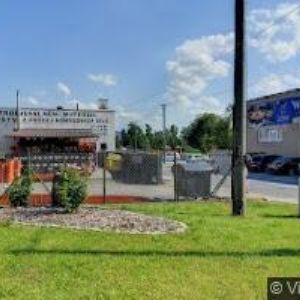 obrazek: avatar OBEC Bukovice