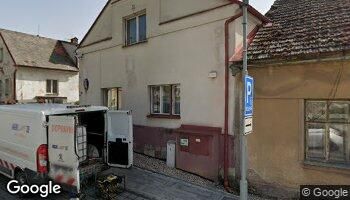 blog-img