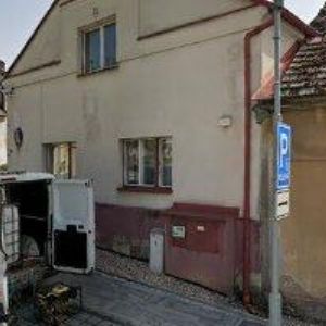 obrazek: avatar OBEC Holohlavy