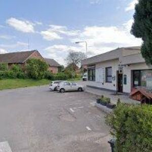 obrazek: avatar OBEC Radíkovice