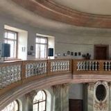 ZÁMEK KARLOVA KORUNA