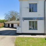 COSTING-STŘECHY , spol. s r.o.