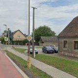 DÖRR STŘECHY s.r.o.