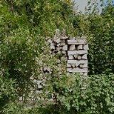 KOVAP NÁCHOD , s.r.o.