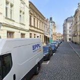 PAVLOVÁ HANA-KREJČOVSTVÍ