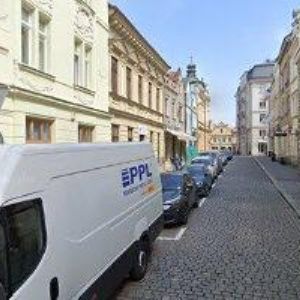 obrazek: avatar PAVLOVÁ HANA-KREJČOVSTVÍ