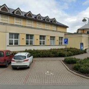 obrazek: avatar KULTURNÍ STŘEDISKO DVORANA , s.r.o.