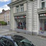 VH GRAMO-VÁCLAV HRUŠKA