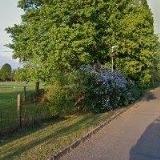 FREE INTERIER s.r.o.