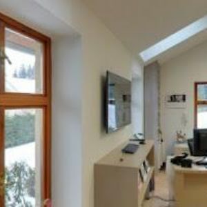 obrazek: avatar SOKOL RICHARD