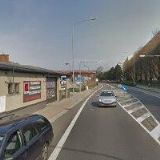 ČERNOHORSKÝ VLADIMÍR