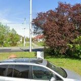 PARKETY STŘÍBRNÝ s.r.o.