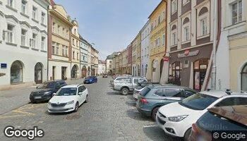 blog-img