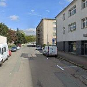 obrazek: avatar GNOL DAVID-TRUHLÁŘSTVÍ