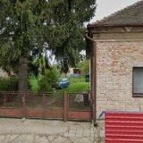 EKOMONT HOLDING s.r.o.