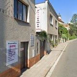 JANSA PAVEL-POMNÍKY A NÁHROBNÍ DOPLŇKY