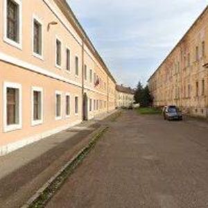 obrazek: avatar PENNYBELTS , s.r.o.