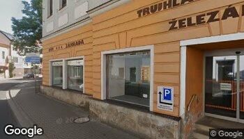blog-img