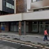 CORAZON SPORT s.r.o.