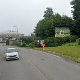 STRÁNSKÝ MASO UZENINY s.r.o.