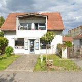 NOVOTNÝ JIŘÍ-JINO