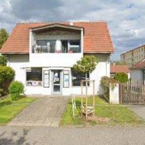 obrazek: avatar NOVOTNÝ JIŘÍ-JINO