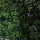 AGRO JAROMĚŘ , spol. s r.o.