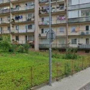 obrazek: avatar AD SYSTÉMY , s.r.o.