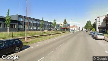 blog-img