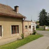 ABSOLUT SERVIS , s.r.o.