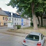 JANSKÁ DANA-PAPÍRNICTVÍ NARPA