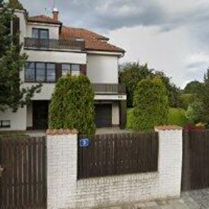 obrazek: avatar SUN CITY s.r.o.