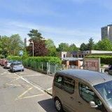 ZŠ A MŠ Hradec Králové