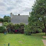 ALPTREND CENTRUM s.r.o.