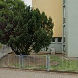 PEČOVATELSKÁ SLUŽBA MĚSTA DVŮR KRÁLOVÉ NAD LABEM