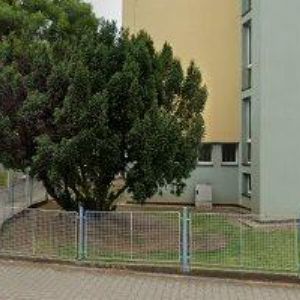 obrazek: avatar PEČOVATELSKÁ SLUŽBA MĚSTA DVŮR KRÁLOVÉ NAD LABEM