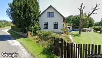 blog-img