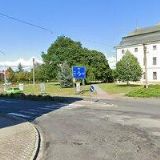 DĚTSKÝ DOMOV SE ŠKOLOU A ZŠ Kostelec nad Orlicí