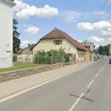 DŮM DĚTÍ A MLÁDEŽE Smiřice