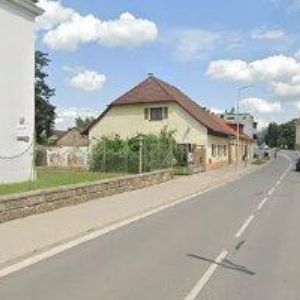 obrazek: avatar DŮM DĚTÍ A MLÁDEŽE Smiřice